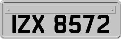 IZX8572