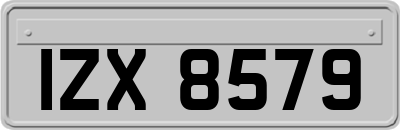 IZX8579
