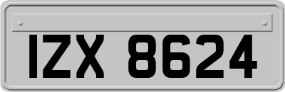 IZX8624