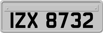 IZX8732