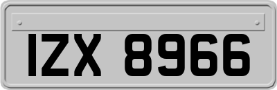 IZX8966