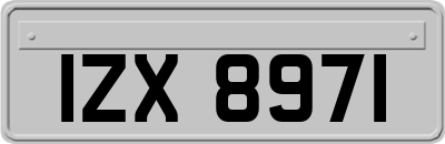 IZX8971