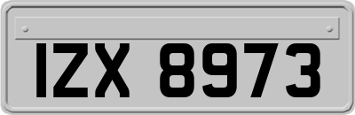 IZX8973