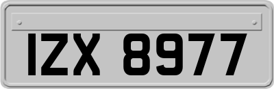 IZX8977