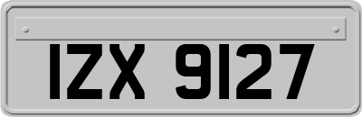 IZX9127