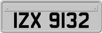 IZX9132