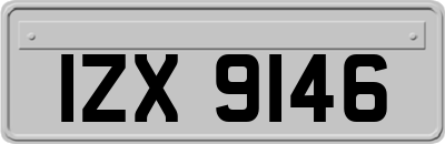 IZX9146