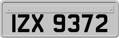 IZX9372