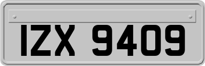 IZX9409