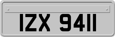 IZX9411