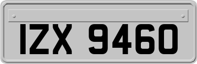IZX9460