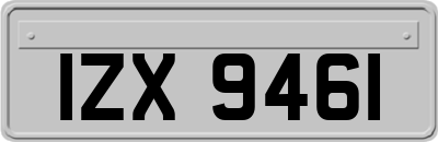 IZX9461