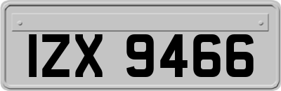 IZX9466
