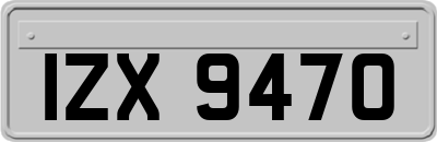 IZX9470