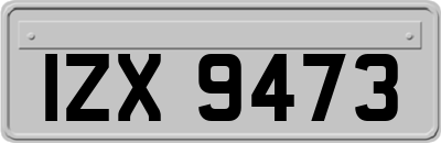 IZX9473