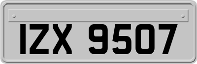 IZX9507