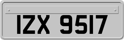 IZX9517