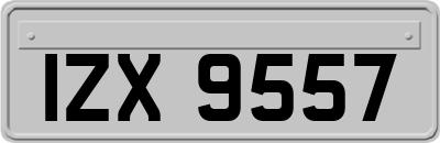 IZX9557