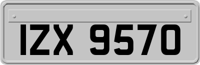 IZX9570