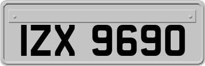 IZX9690