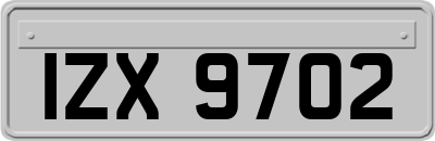 IZX9702