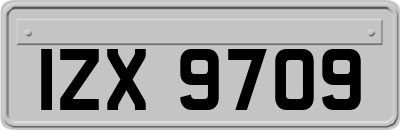 IZX9709