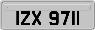 IZX9711