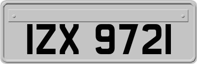 IZX9721