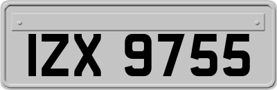 IZX9755