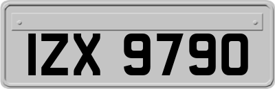 IZX9790