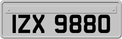 IZX9880