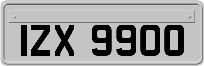 IZX9900
