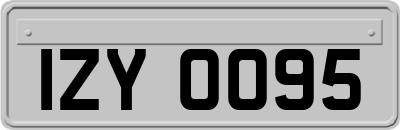 IZY0095