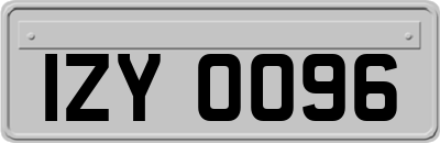 IZY0096