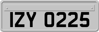 IZY0225