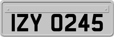 IZY0245