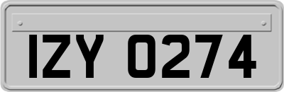IZY0274