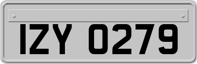 IZY0279