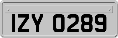 IZY0289