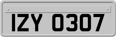 IZY0307