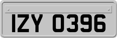 IZY0396