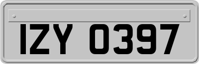 IZY0397