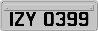 IZY0399