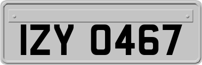 IZY0467
