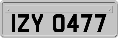 IZY0477
