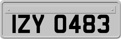 IZY0483