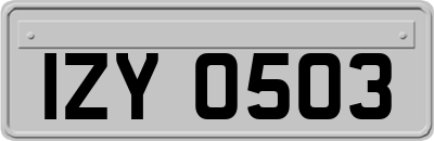 IZY0503