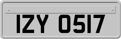 IZY0517