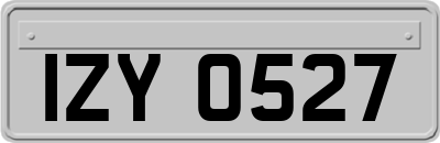 IZY0527