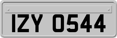 IZY0544